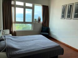 Costa Del Sol (D16), Condominium #632003671